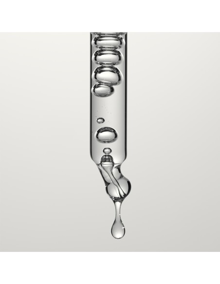 Schwarzkopf - BlondMe Bondfinity Deep Repair Oil 50 ml