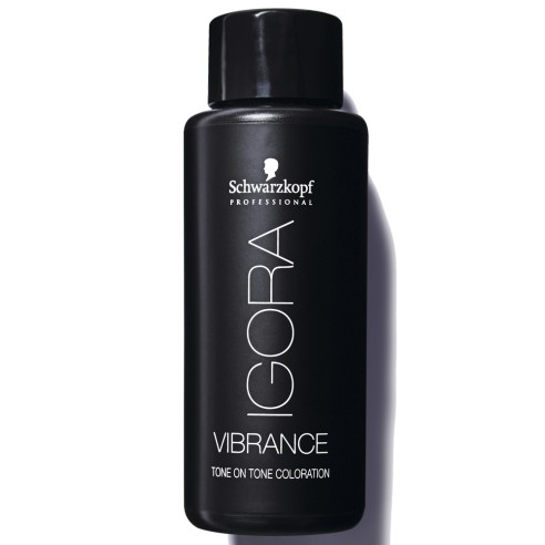 Schwarzkopf - Matizador Igora Vibrance 10-4 - 60 ml | Coserty.com