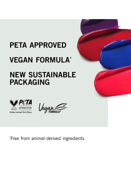 Schwarzkopf - Chroma ID PURPLE Color Mask 300 ml