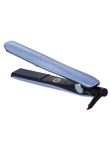 ghd - Gold Iced Luxe Limited Edition Hair Straightener