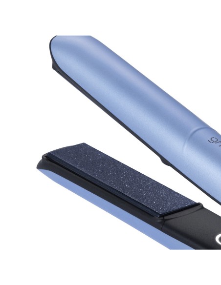 ghd - Gold Iced Luxe Limited Edition Hair Straightener