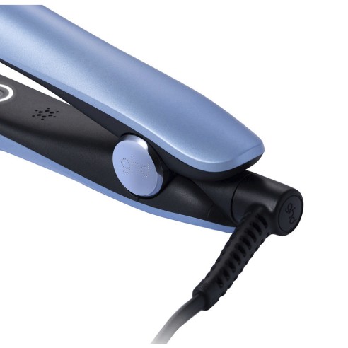 ghd - Gold Iced Luxe Limited Edition Hair Straightener