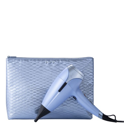 ghd - Helios Iced Luxe Limited Edition Professional Hair Dryer
