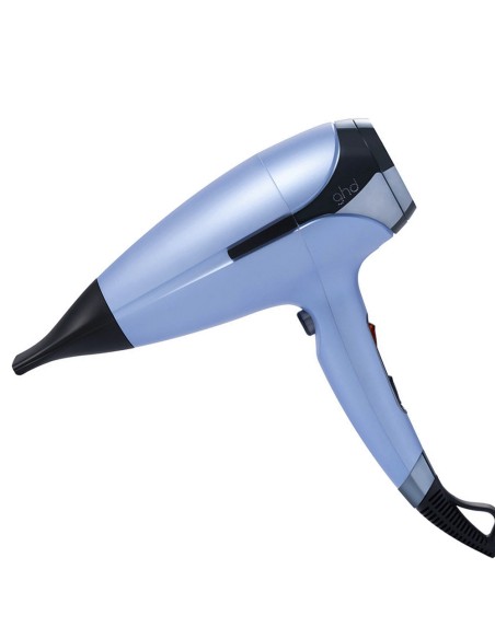 ghd - Helios Iced Luxe Limited Edition Professional Hair Dryer