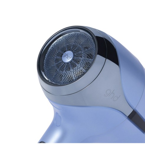 ghd - Helios Iced Luxe Limited Edition Professional Hair Dryer