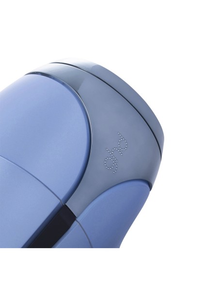 ghd - Helios Iced Luxe Limited Edition Professional Hair Dryer