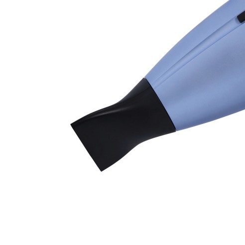 ghd - Helios Iced Luxe Limited Edition Professional Hair Dryer