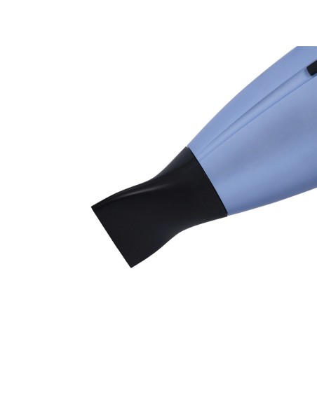 ghd - Helios Iced Luxe Limited Edition Professional Hair Dryer