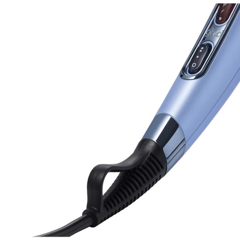 ghd - Helios Iced Luxe Limited Edition Professional Hair Dryer