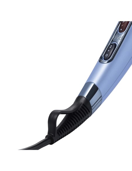 ghd - Helios Iced Luxe Limited Edition Professional Hair Dryer