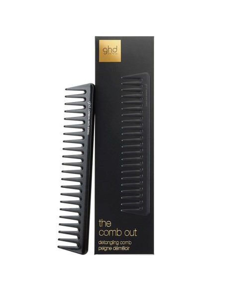 ghd - The Comb Out Detangling Comb