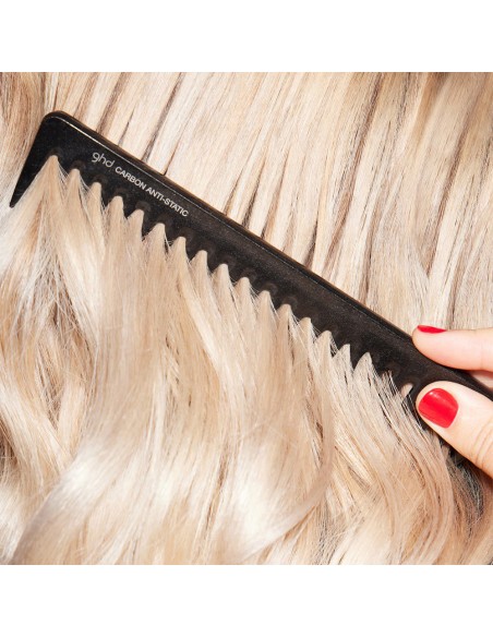 ghd - The Comb Out Detangling Comb