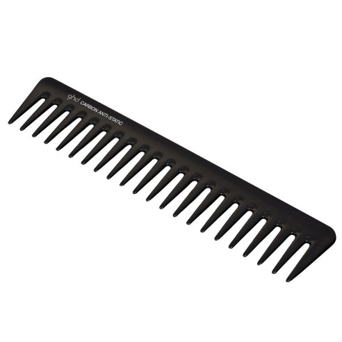 ghd - The Comb Out Detangling Comb