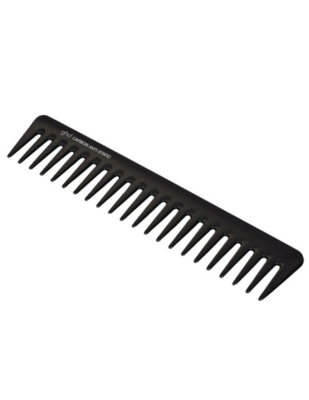 ghd - The Comb Out Detangling Comb