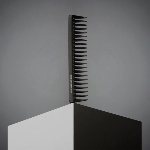 ghd - The Comb Out Detangling Comb
