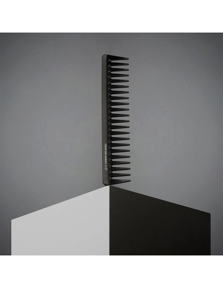 ghd - The Comb Out Detangling Comb