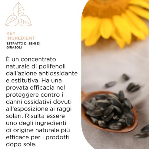 Kemon - Bahia Hair & Body Spray Idratante e Districante 200 ml