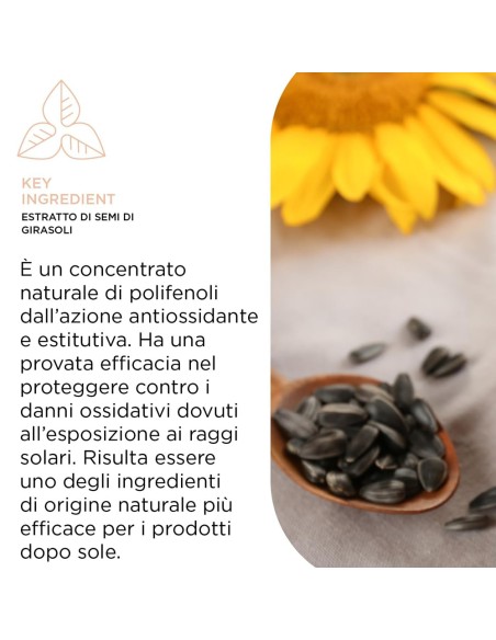 Kemon - Bahia Hair & Body Hydrating & Detangling Spray 200 ml