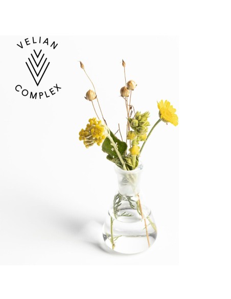 Kemon - Hair Care Color Shampooing Illuminant 250 ml