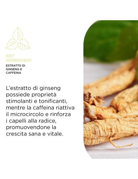 Kemon - Tratamiento Energizante Hair Care Energy 1000 ml