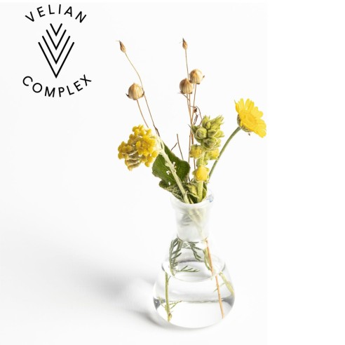 Kemon - Hair Care Nourish Shampoo Nutriente 250 ml