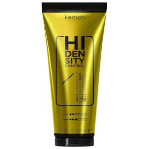 Kemon - Hair Style Hi Density Control Body Building Cream 200 ml
