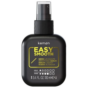Kemon - Hair Style Easy Smooth Smoothing Serum 100 ml