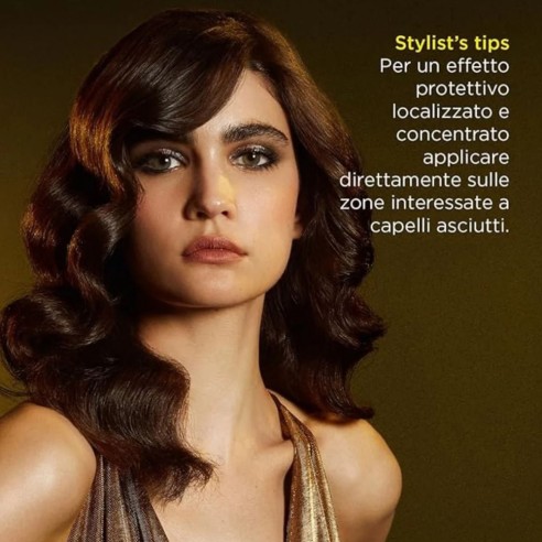 Kemon - Hair Style Easy Smooth Siero Levigante 100 ml