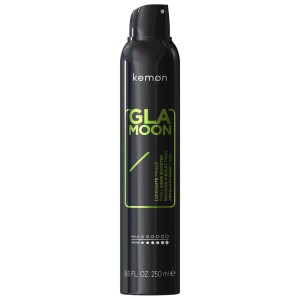 Kemon - Hair Style Glamoon Booster d'Éclat Final 250 ml