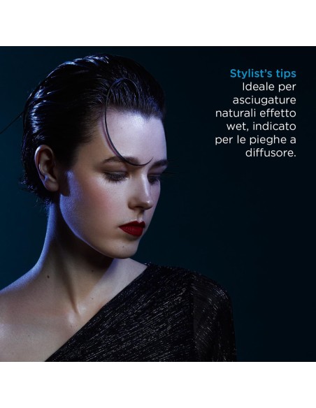 Kemon - Hair Style Sculpting Ultra-Fixing Gel 250 ml