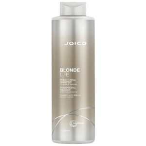 Joico - Blonde Life Brightening Shampoo 1000 ml