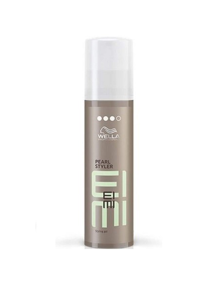 Wella - Gel de Definición Pearl Styler EIMI 100 ml