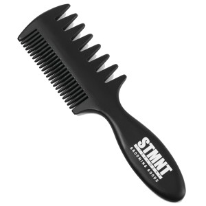 STMNT - Limited Edition Comb