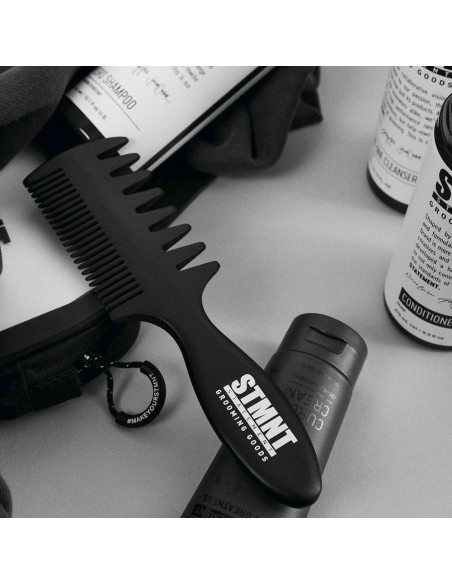 STMNT - Peine Edición Limitada Statement