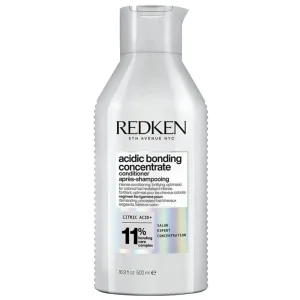 Redken - Acidic Bonding Concentrate Conditioner 500 ml