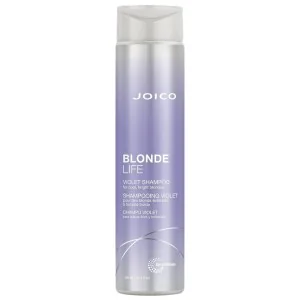 Joico - Blonde Life Violet Shampoo 300 ml