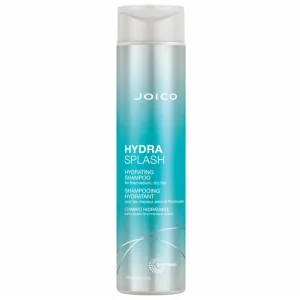 Joico - Champú Hidratante HydraSplash 300 ml