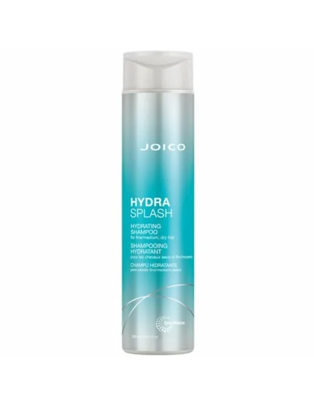 Joico - Champú Hidratante HydraSplash 300 ml