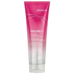Joico - Colorful Anti-Fade Conditioner 250 ml
