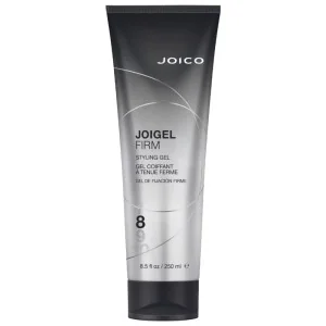 Joico - Joigel Firm Styling Gel 250 ml