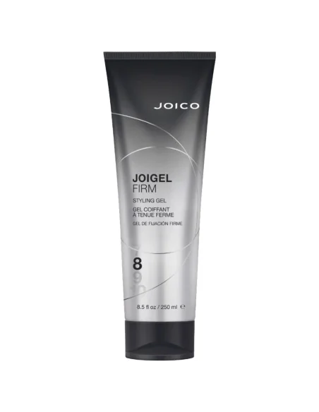 Joico - Joigel Firm Styling Gel 250 ml