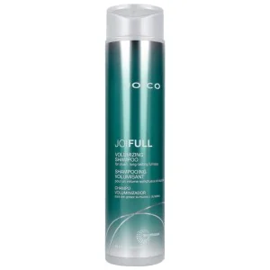 Joico - JoiFull Volumizing Shampoo 300 ml