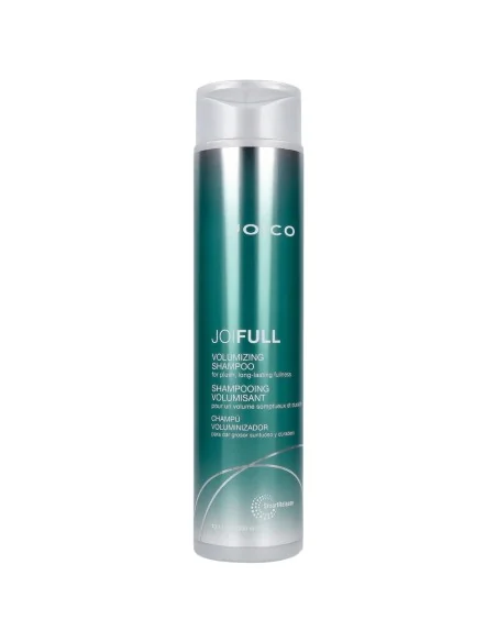 Joico - Champú Volumizante JoiFull Volumizing 300 ml