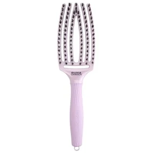 Olivia Garden - Fingerbrush Arctic Lights Ethereal Lavender - 1 Unit
