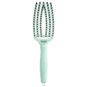 Olivia Garden - Fingerbrush Arctic Lights Arctic Teal - 1 Unit