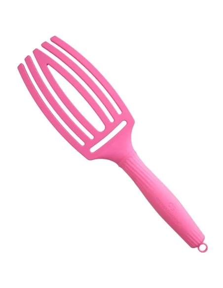 Olivia Garden - Fingerbrush Bubble Pink - 1 Unit