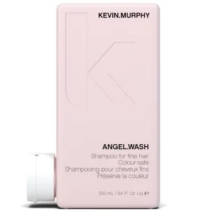Kevin Murphy - Champú Voluminizador Angel Wash 250 ml