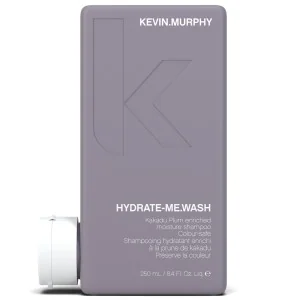 Kevin Murphy - Champú Hidratante Hydrate-Me Wash 250 ml