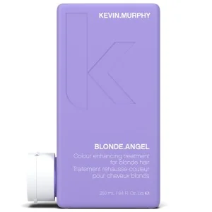 Kevin Murphy - Acondicionador para Cabello Decolorado Blonde Angel 250 ml