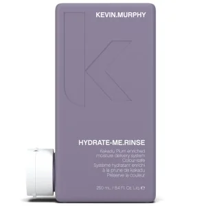 Kevin Murphy - Hydrate-Me.Rinse 250 ml